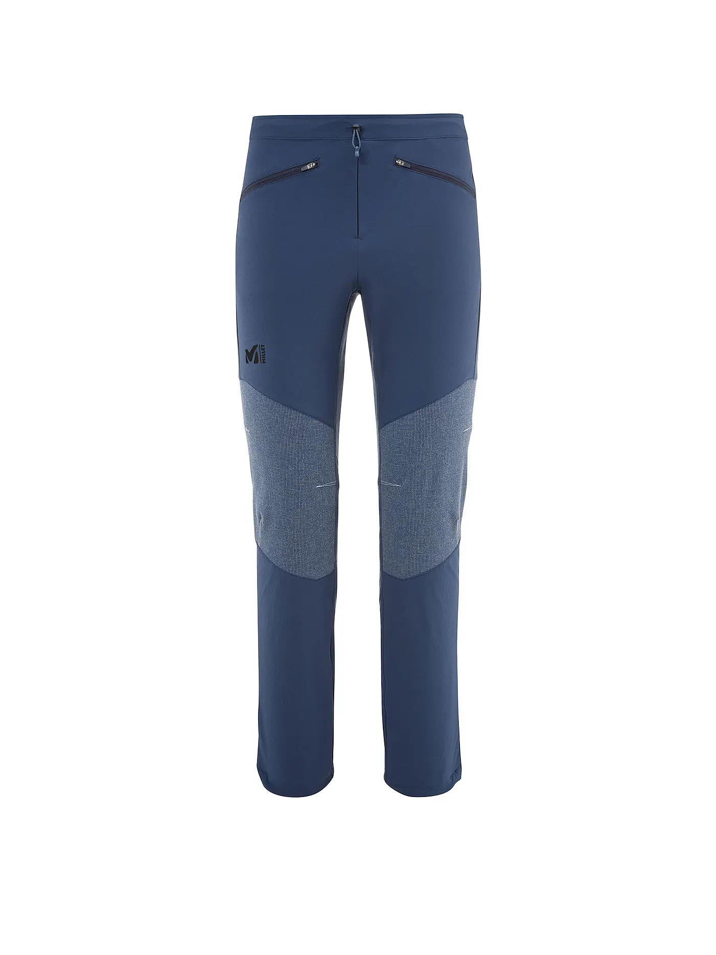 MILLET | Herren Wanderhose Fusion XCS | 